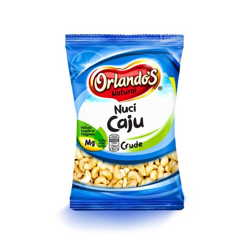 nuci-caju-orlandos-crud-250-g-9439394005022.jpg
