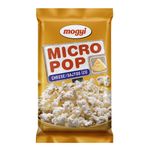 mogyi-porumb-floricele-cu-cascaval-microunde-100-g-8856135663646.jpg