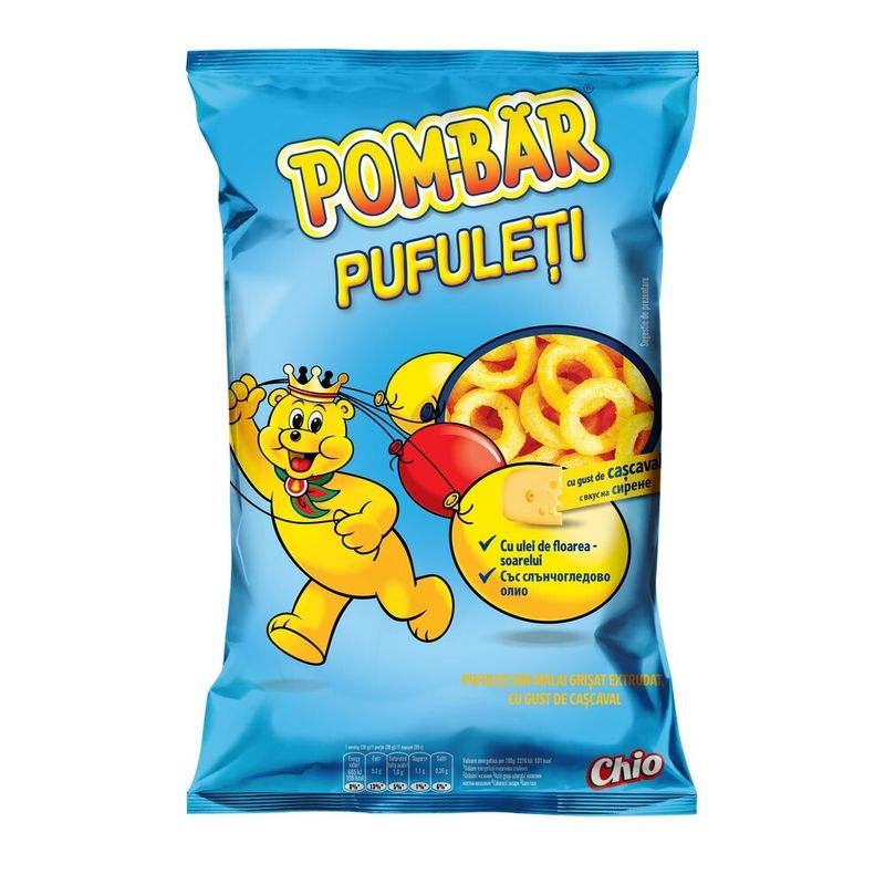 pufuleti-pombar-cu-gust-de-cascaval-70-g-9330952437790.jpg