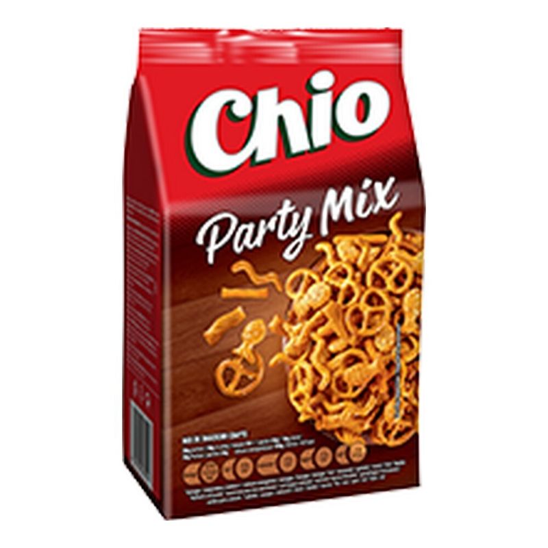 party-mix-chio-covrigei-si-biscuiti-200-g-9330948997150.jpg