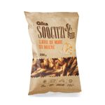 soocitzi-sare-de-mare-si-miere-200g-9378327920670.jpg