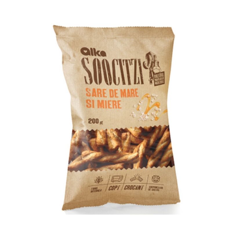 soocitzi-sare-de-mare-si-miere-200g-9378327920670.jpg