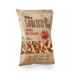 soocitzi-rosii-si-chimen-200g-9378328576030.jpg