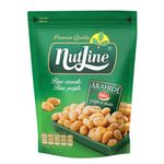 alune-prajite-nutline-200-g-8983428333598.jpg