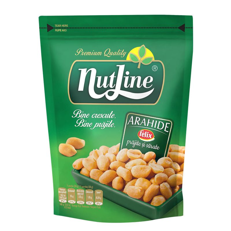 alune-prajite-nutline-200-g-8983428333598.jpg
