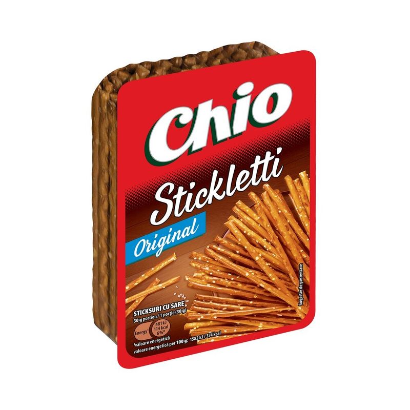 chio-stickletti-cu-sare-100-g-9340984393758.jpg