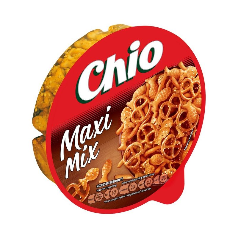 chio-maxi-mix-100-g-9340983738398.jpg