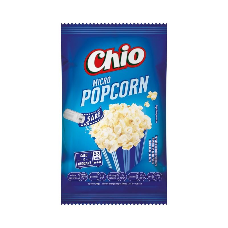 popcorn-chio-la-microunde-cu-sare-80-g-9340984262686.jpg