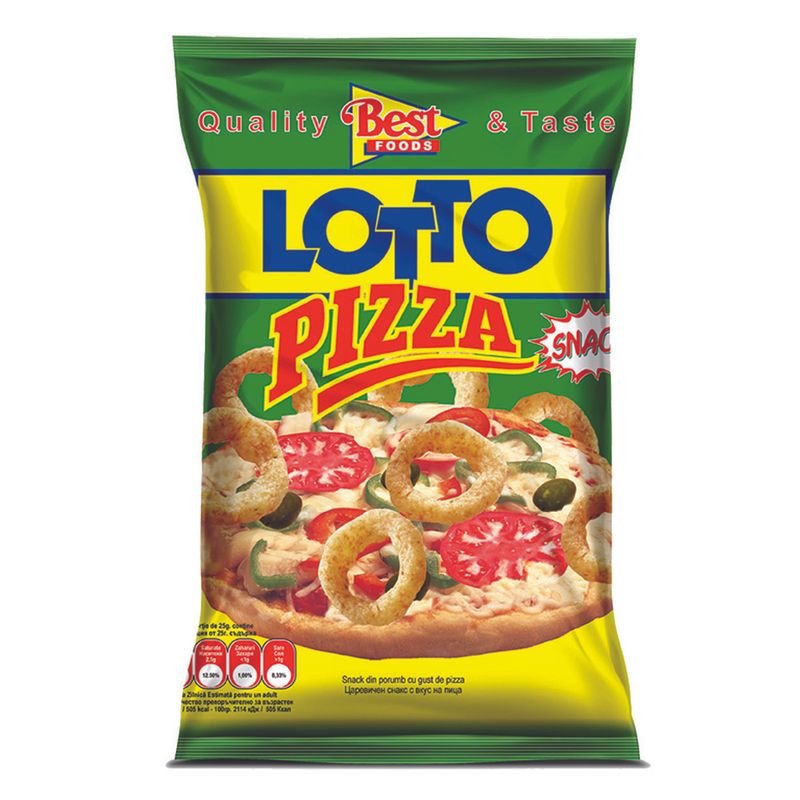 snacks-lotto-cu-aroma-de-pizza-75-g-8856121049118.jpg