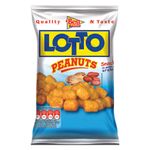 snacks-lotto-cu-aroma-de-aluna-35-g-8856118951966.jpg