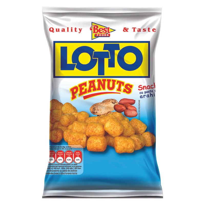 snacks-lotto-cu-aroma-de-aluna-35-g-8856118951966.jpg