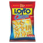 snacks-lotto-classic-cu-cascaval-35-g-8856121835550.jpg