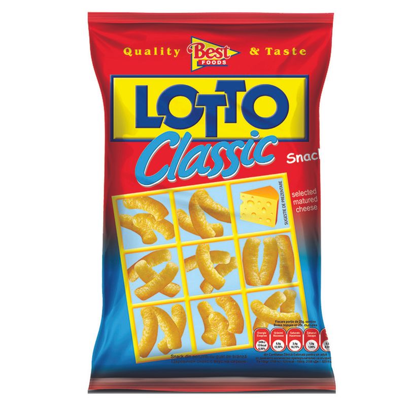 snacks-lotto-classic-cu-cascaval-35-g-8856121835550.jpg