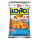snacks-lotto-cu-aroma-de-alune-90-g-8856117641246.jpg