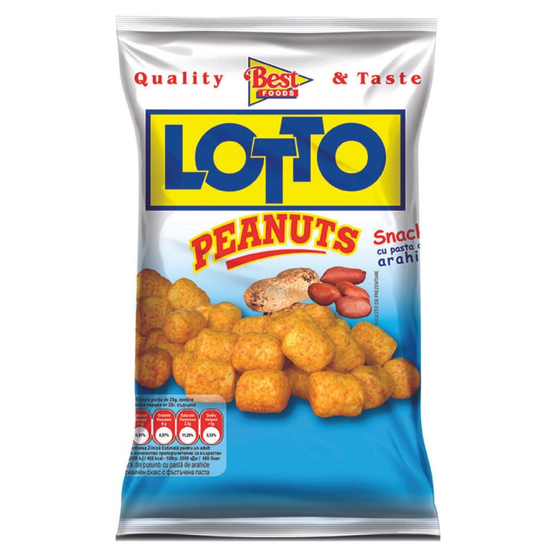 snacks-lotto-cu-aroma-de-alune-90-g-8856117641246.jpg