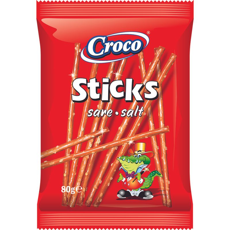 sticksuri-croco-max-cu-sare-80g-8845751386142.jpg