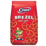 croco-brezel-cu-sare-80-g-8845750599710.jpg