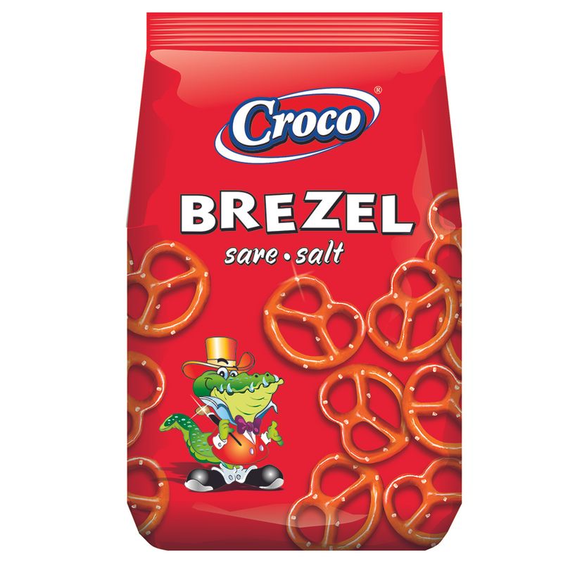 croco-brezel-cu-sare-80-g-8845750599710.jpg