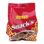 malita-snack-s-pelete-pentru-prajit-400-g-8948689862686.jpg
