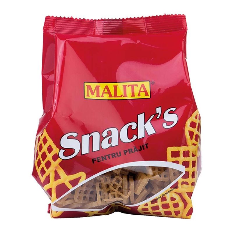 malita-snack-s-pelete-pentru-prajit-400-g-8948689862686.jpg