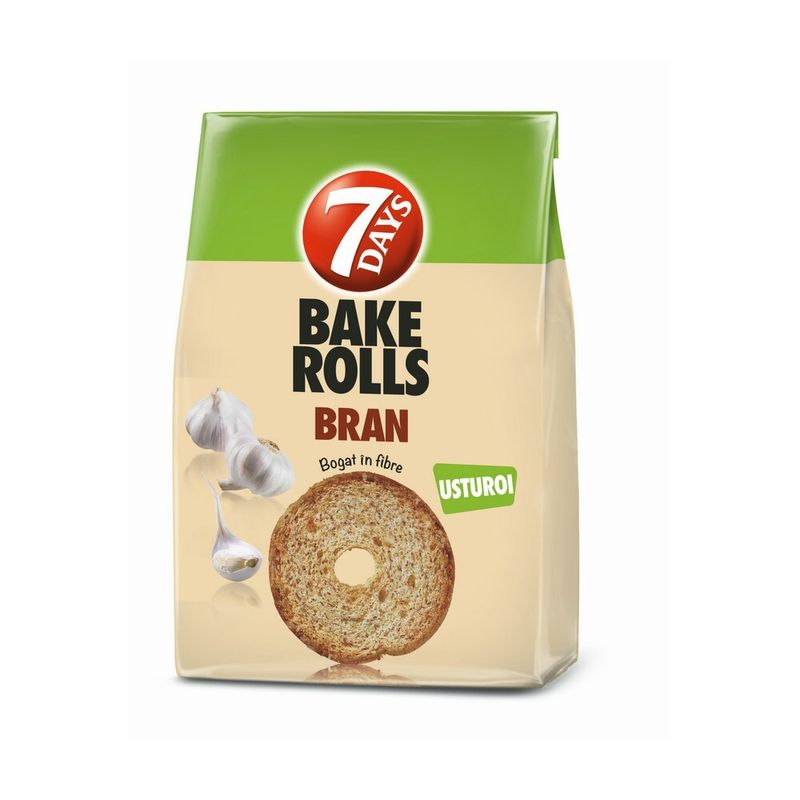 rondele-de-paine-crocanta-cu-tarate--si-usturoi-7days-bake-rolls-bran-80g-9431271342110.jpg