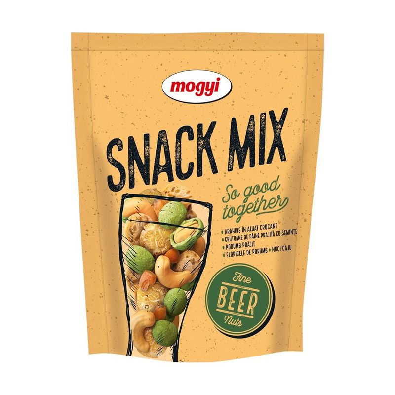 mix-snack-bere-mogyi-80g-9435196620830.jpg