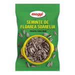 seminte-de-floarea-soarelui-prajite-si-nesarate-mogyi-200g-9435194982430.jpg