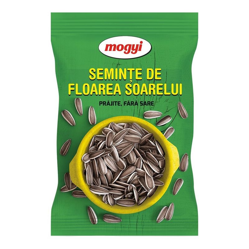seminte-de-floarea-soarelui-prajite-si-nesarate-mogyi-200g-9435194982430.jpg
