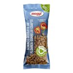 seminte-de-floarea-soarelui-cu-aroma-de-paprika-mogyi-80g-9435194654750.jpg