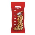fistic-prajit-si-sarat-mogyi-60g-9435194327070.jpg