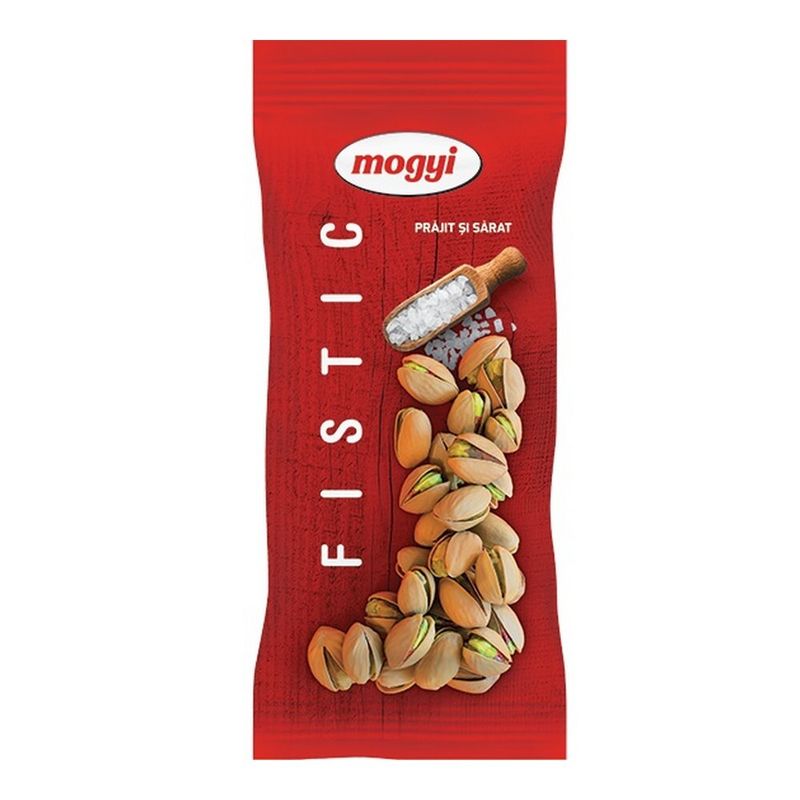 fistic-prajit-si-sarat-mogyi-60g-9435194327070.jpg