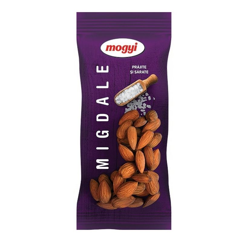 migdale-prajite-si-sarate-mogyi-70g-9435196948510.jpg