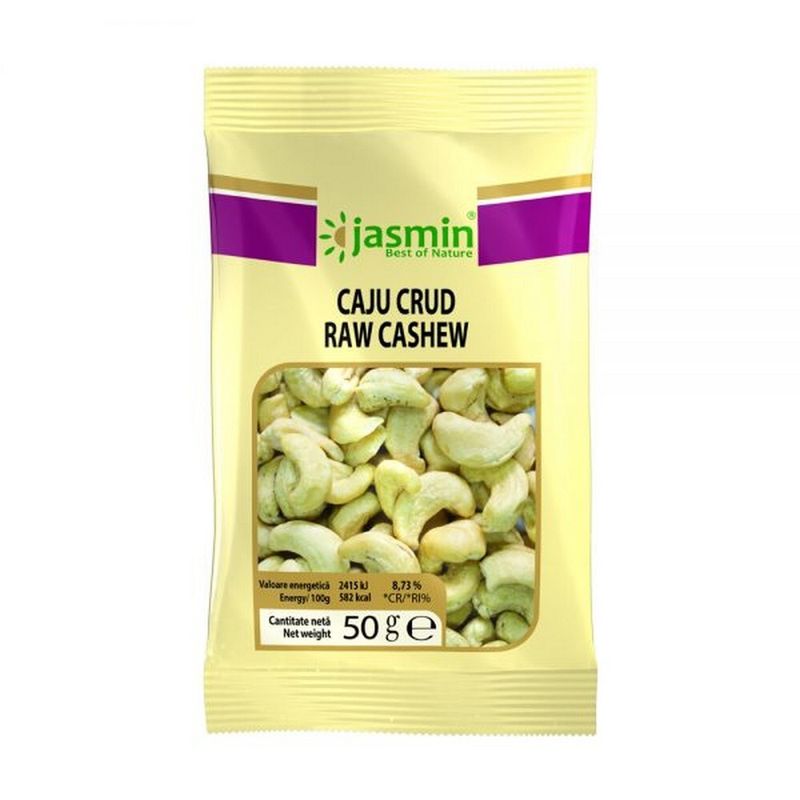 caju-crud-jasmin-50g-9431059333150.jpg