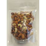 mix-oleaginoase-jasmin-250g-9431061954590.jpg