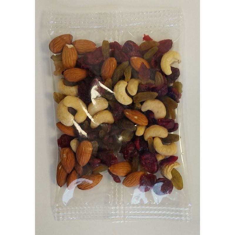 mix-oleaginoase-si-fructe-jasmin-100g-9431061626910.jpg