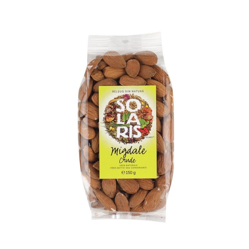 migdale-crude-solaris-150g-9429423718430.jpg