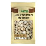 alune-de-padure-crude-jasmin-50g-9431059988510.jpg