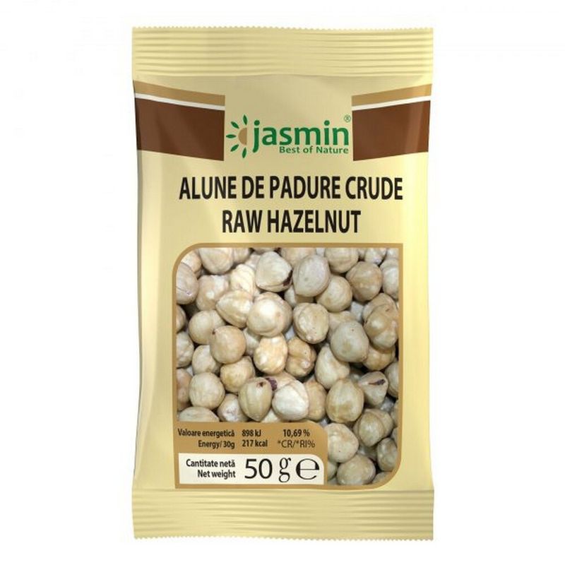 alune-de-padure-crude-jasmin-50g-9431059988510.jpg