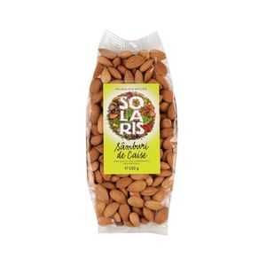 Samburi caise Solaris, 150 g