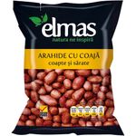 arahide-sarate-si-coapte-cu-coaja-elmas-85g-9430872719390.jpg
