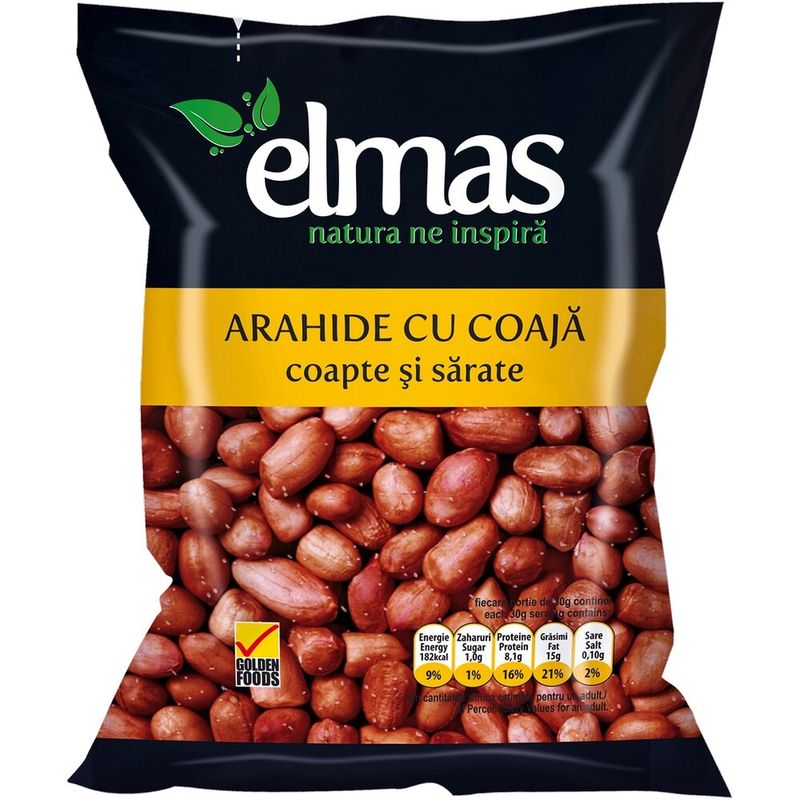 arahide-sarate-si-coapte-cu-coaja-elmas-85g-9430872719390.jpg