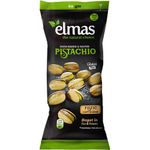 fistic-copt-cu-sare-elmas-50g-9430871736350.jpg