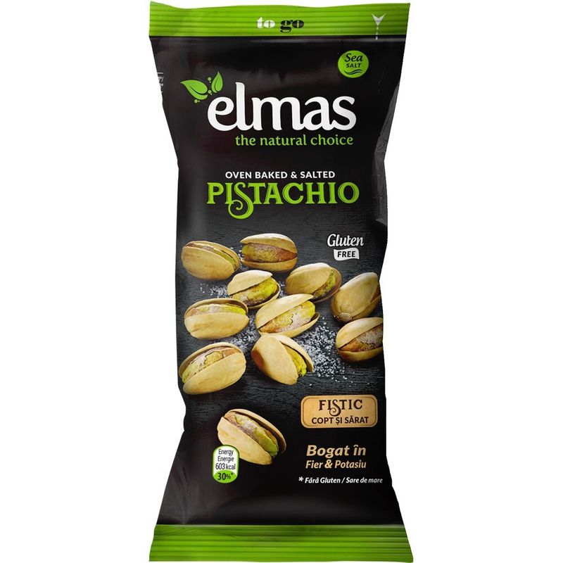fistic-copt-cu-sare-elmas-50g-9430871736350.jpg