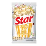 popcorn-star-pentru-microunde-cu-unt-80g-8845582794782.jpg