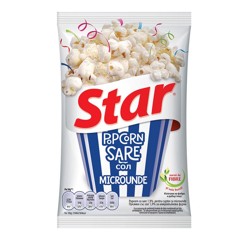 popcorn-star-pentru-microunde-cu-sare-80g-8845592756254.jpg