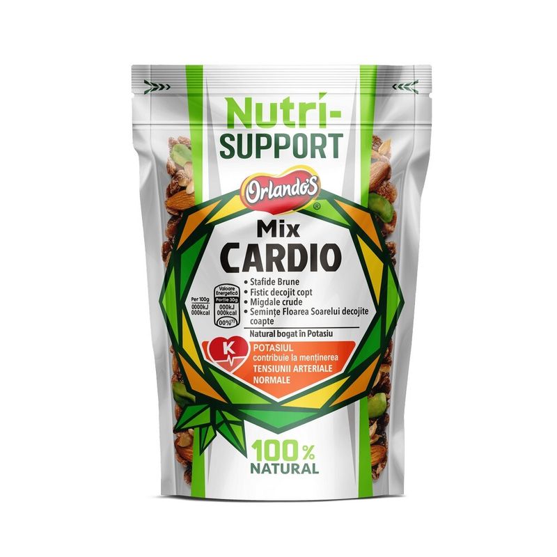 mix-cardio-nutri-support-orlandos-120g-9431051698206.jpg