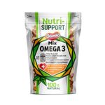 mix-omega-3-nutri-support-orlandos-120g-9431051370526.jpg