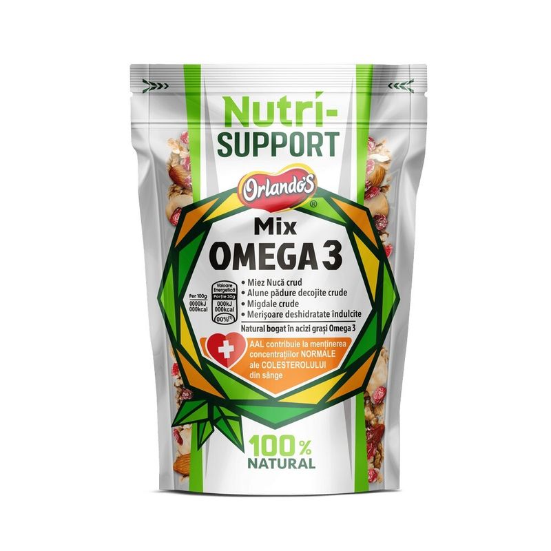 mix-omega-3-nutri-support-orlandos-120g-9431051370526.jpg