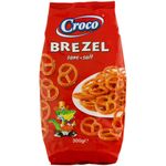 croco-brezel-cu-sare-300g-8845750075422.jpg