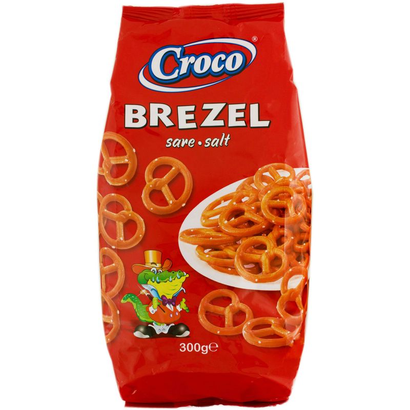 croco-brezel-cu-sare-300g-8845750075422.jpg